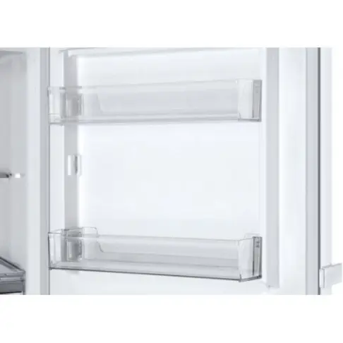 Congélateur armoire HAIER H3F280WF - 7