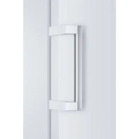 Congélateur armoire HAIER H3F280WF - 8