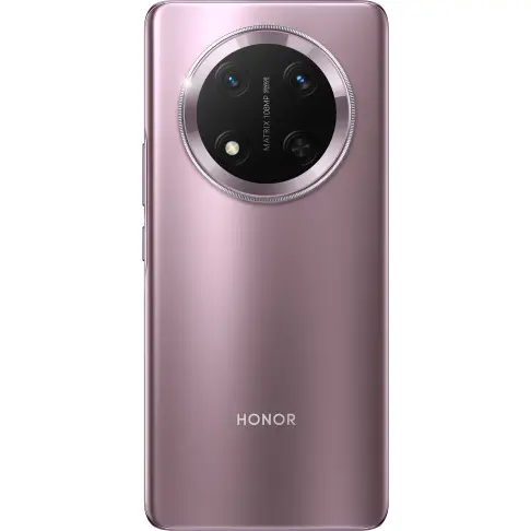 Smartphone HONOR MAGIC7LITEPURPLE - 4