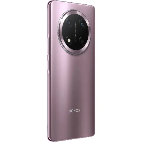 Smartphone HONOR MAGIC7LITEPURPLE - 6