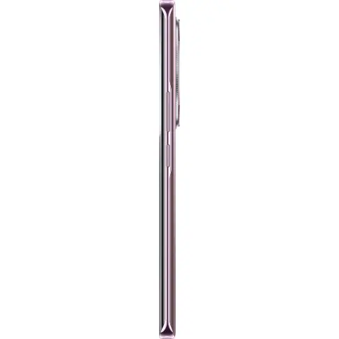 Smartphone HONOR MAGIC7LITEPURPLE - 7