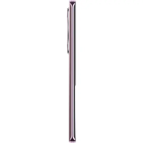 Smartphone HONOR MAGIC7LITEPURPLE - 8