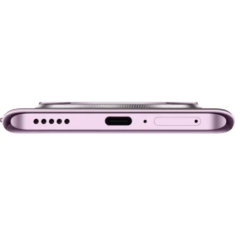 Smartphone HONOR MAGIC7LITEPURPLE - 10