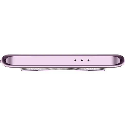Smartphone HONOR MAGIC7LITEPURPLE - 9