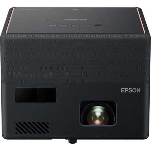Projecteur laser EPSON EF-12 - 1