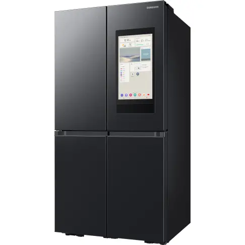 Réfrigérateur multiportes SAMSUNG RF65DG9H0EB1 - 3