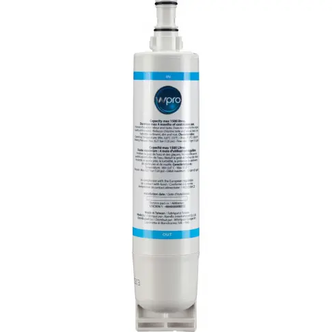 Filtre à eau WPRO USC 009/1 - 2