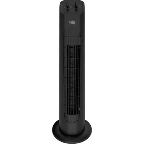 Ventilateur BEKO EFW5300B - 1