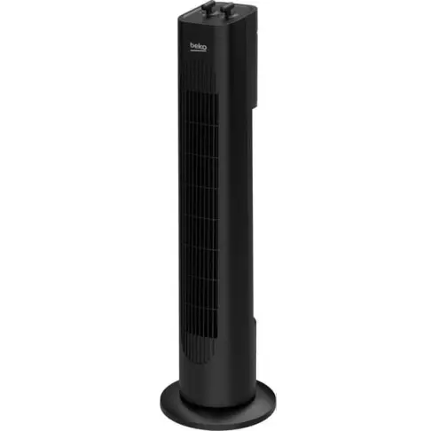 Ventilateur BEKO EFW5300B - 2