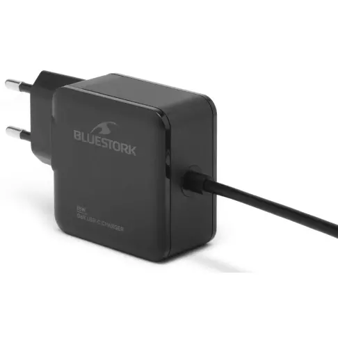 Accessoire informatique BLUESTORK PWBS65GANC/2 - 3
