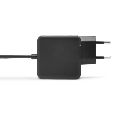 Accessoire informatique BLUESTORK PWBS65GANC/2 - 5