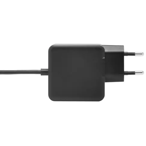 Accessoire informatique BLUESTORK PWBS65GANC/2 - 7