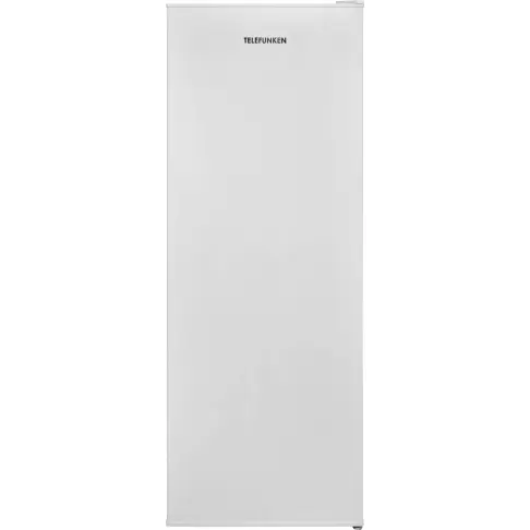 Réfrigérateur 1 porte TELEFUNKEN R1D2653FW - 1