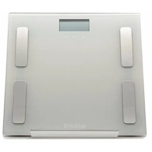 Impédancemètre TERRAILLON BODYCONNECT - 2