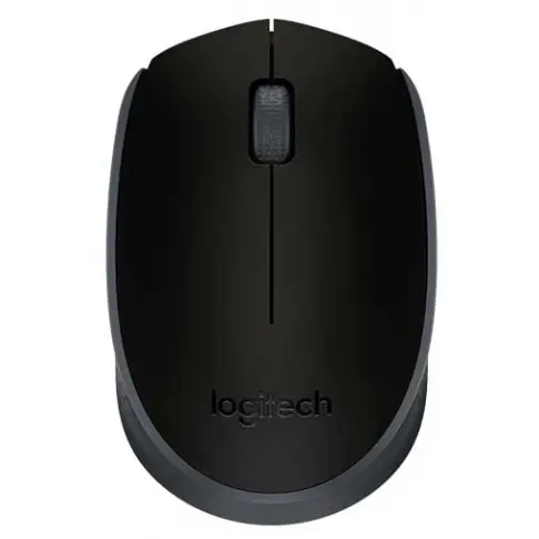 Souris LOGITECH 910-004424 - 2