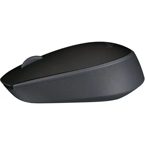 Souris LOGITECH 910-004424 - 3