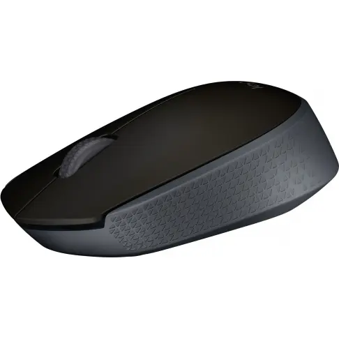 Souris LOGITECH 910-004424 - 4