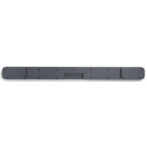 Barre de son JBL BAR21DEEPBASSMK2 - 3