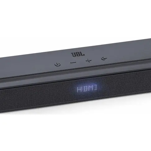 Barre de son JBL BAR21DEEPBASSMK2 - 7