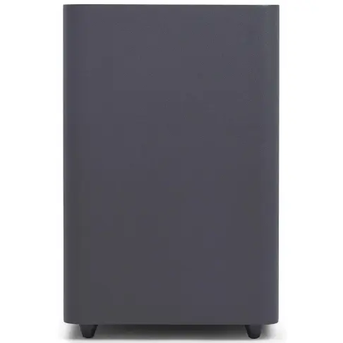 Barre de son JBL BAR21DEEPBASSMK2 - 8