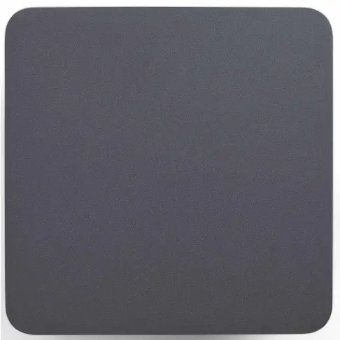 Barre de son JBL BAR21DEEPBASSMK2 - 9