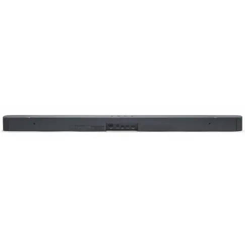 Barre de son JBL BAR21DEEPBASSMK2 - 2