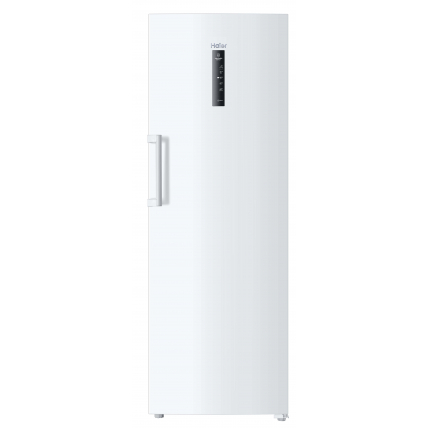 Congelateur Armoire Haier H 3 F 280 Waa Mda