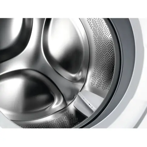 Lave-linge frontal AEG LFR61G814O - 4