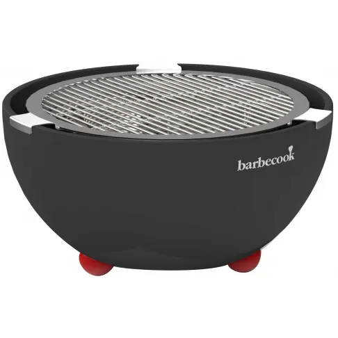 Barbecue charbon BARBECOOK BC-CHA-1066 - 1