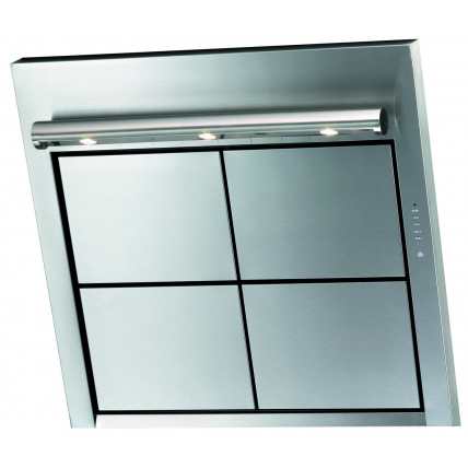 Hotte Decor De Dietrich Dhd 498 Xe 1 Mda