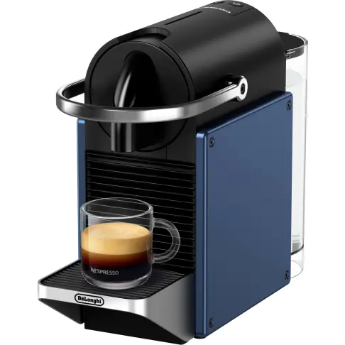Nespresso EN127.BL - 1