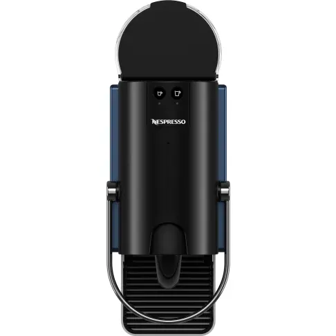 Nespresso EN127.BL - 2