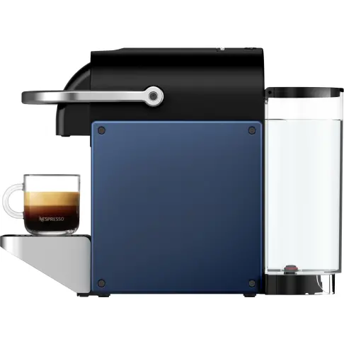 Nespresso EN127.BL - 3