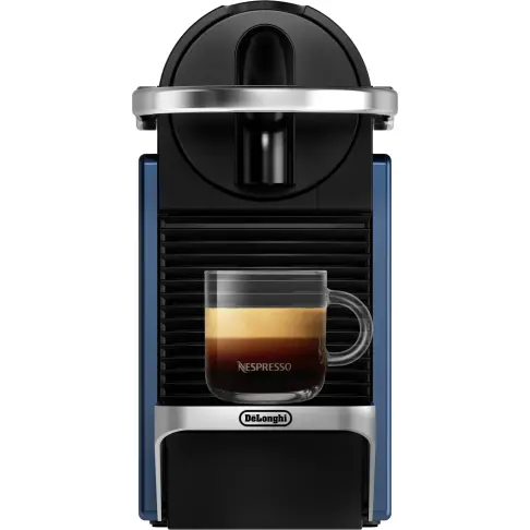 Nespresso EN127.BL - 4