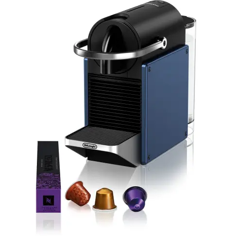 Nespresso EN127.BL - 6