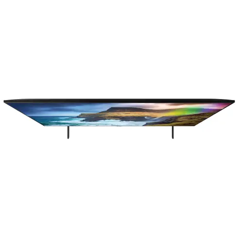 Tele led 55 a 64 pouces SAMSUNG QE 55 Q 70 R - 5