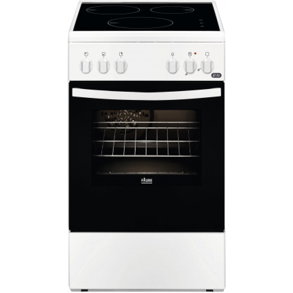 cuisiniere induction mda