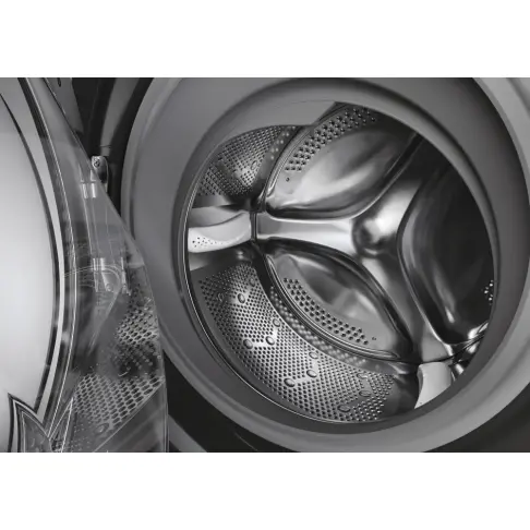 Lave-linge frontal CANDY CS148TMBBE-FR - 2