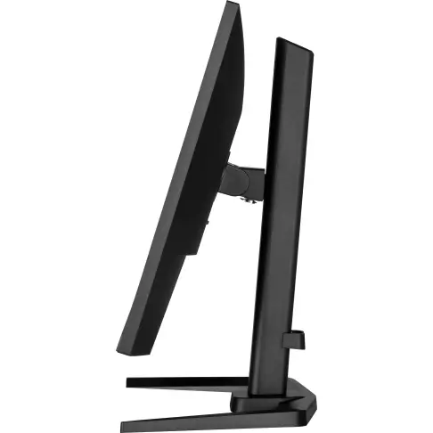 Ecran pc gaming IIYAMA GB2745QSU-B2 - 7