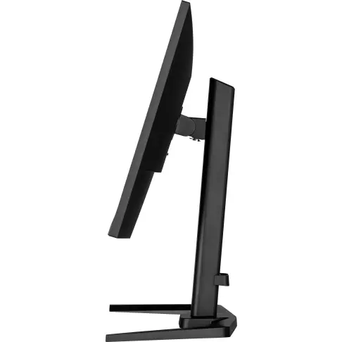 Ecran pc gaming IIYAMA GB2745QSU-B2 - 8