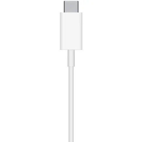 Chargeur induction Apple MagSafe 15W - 3