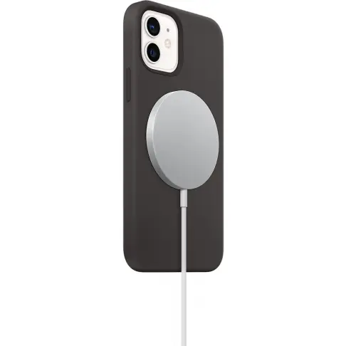 Chargeur induction Apple MagSafe 15W - 4