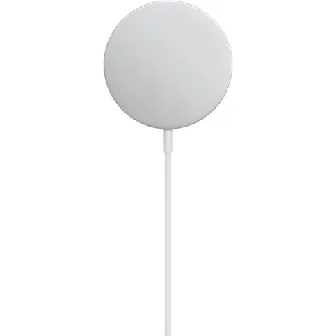 Chargeur induction Apple MagSafe 15W - 2