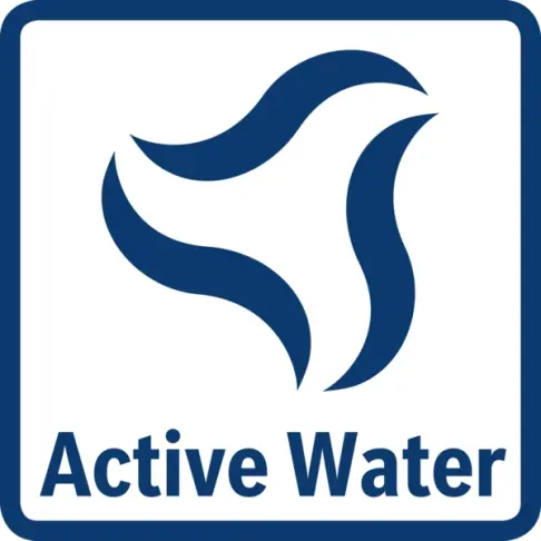 Lave-vaisselle tout intégré 60 cm BOSCH SMV46KX55E - 8