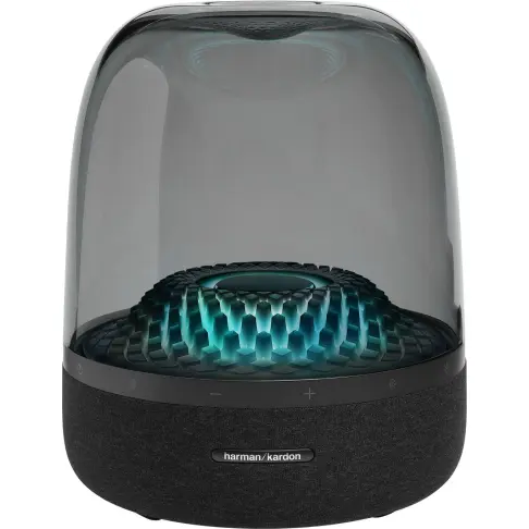 Enceinte résidentielle HARMAN KARDON AURASTUDIO4 - 6
