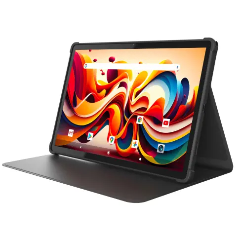 Tablette tactile LOGICOM TABXXL14 - 3