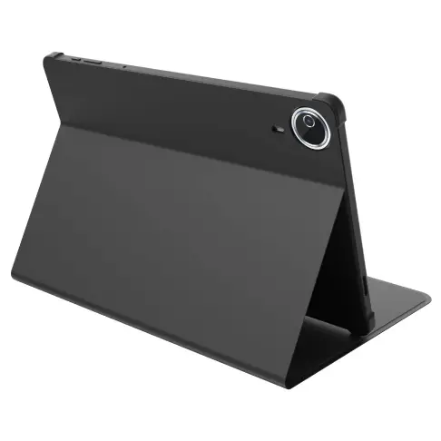 Tablette tactile LOGICOM TABXXL14 - 5