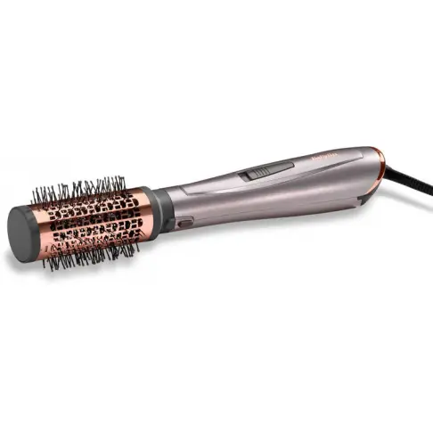 Brosse soufflante BABYLISS AS136E - 3