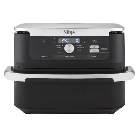 Friteuse sans huile NINJA AF500EU - 1
