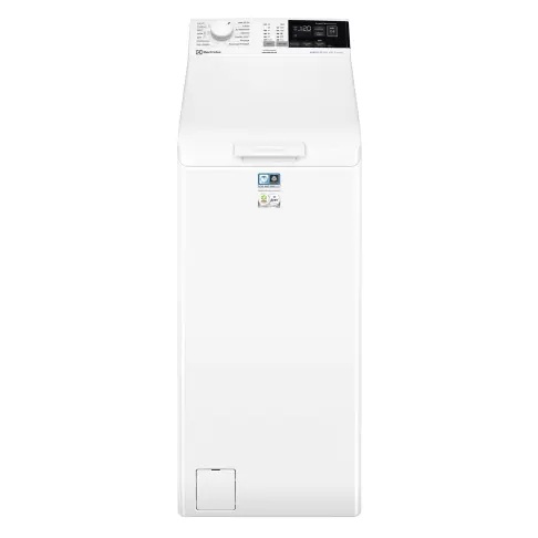 Lave-linge top ELECTROLUX EW6T3264CK - 1